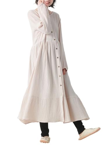 [ANGELIEBE GWF[x] }^jeB pW}  OJ ՂՂ _uK[[ eBA[h 3WAY s[X  Y g MX Zbg  t[ ACXx[W