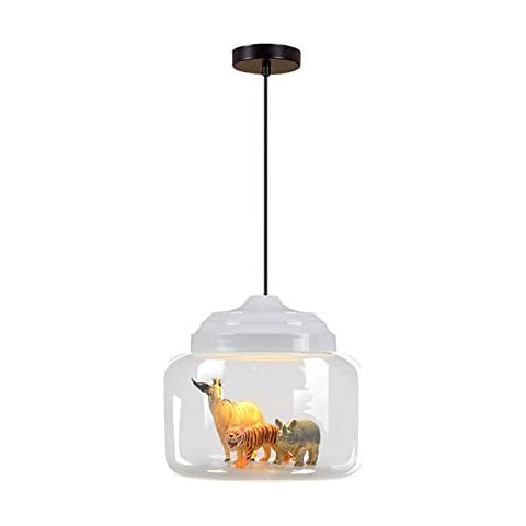 Lampe Suspendue NWLAMP Enfants Cover