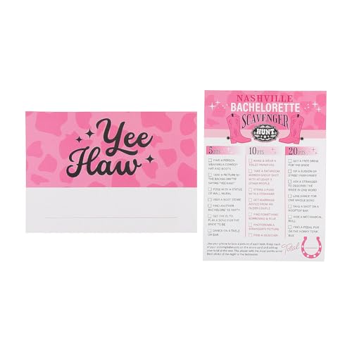 Fun Express 5�C���` x 7�C���` �i�b�V���r�� �Ɛg�p�[�e�B�[ �J�[�h�X�g�b�N �X�J�x���W���[�n���g�J�[�h ? 12��