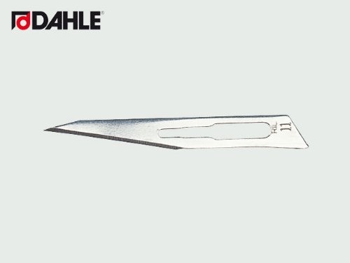 Preisvergleich Produktbild Ersatzklinge Nr.11