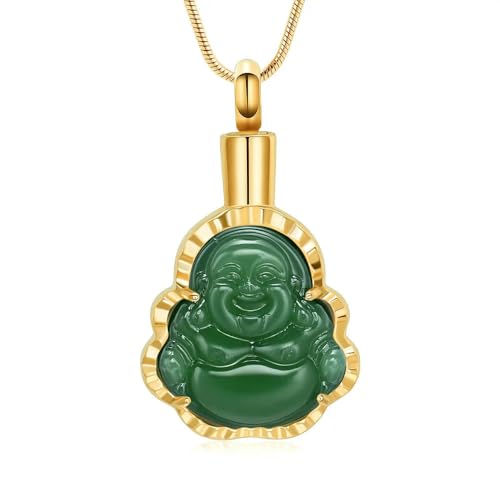 ZWADKIW ��D�p���كl�b�N���X ��D�p�Α��W���G���[ ��D�p�L�O�i�y���_���g �����p �j���p �S�[���h