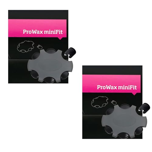 (12) bNXK[htB^[ Oticon Prowax ~jtBbg⒮pipAOticon Prowax ~jtBbg⒮iN[jOLbgANZT[