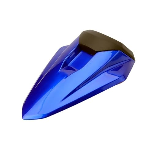 Carénage tail cover capot CBR1000RR-R moto housse selle arrière