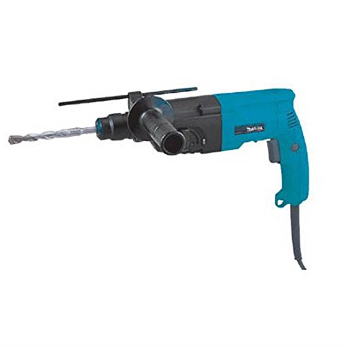 Preisvergleich Produktbild Makita HR2010