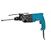 Produktbild Makita HR2010