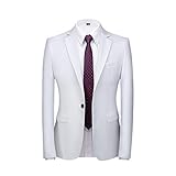 Langarmshirt usenshirt Weiß Sexy Tunika Lila Blusen Festliche Oberteile for Hochzeit Hemdbluse Grau Satin Top Damen Blusen Tunika Gestreift Shein Bluse Buffalo Oberteile Hemdbluse Schwarz Mason Tops Blusenshirt Kurzarm Tunika Bluse Kurzarm Bauchf
