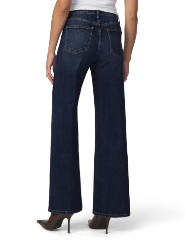 Image of JOE'S JEANS Women's The Mia Jeans