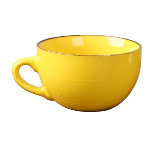 X[vJbv 傫 {E e }OJbv dqWΉ ϔM R[q[Jbv  Rbv H H q  t[c 700ml X[vJbv  (CG[)