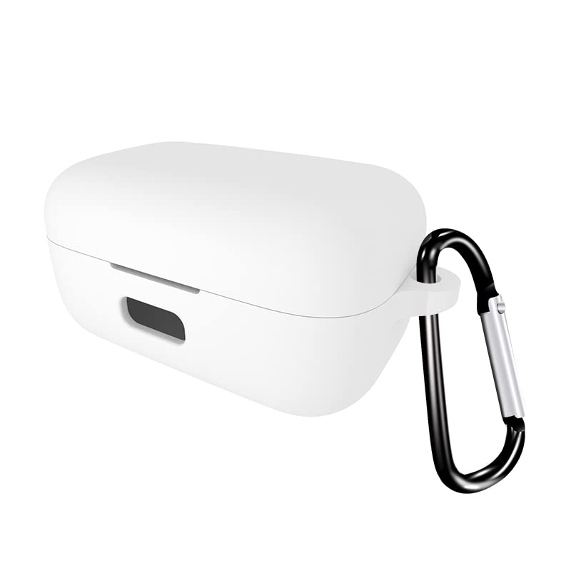 Amazon | Sennheiser MOMENTUM True Wireless 3用 ケース 保護ケース