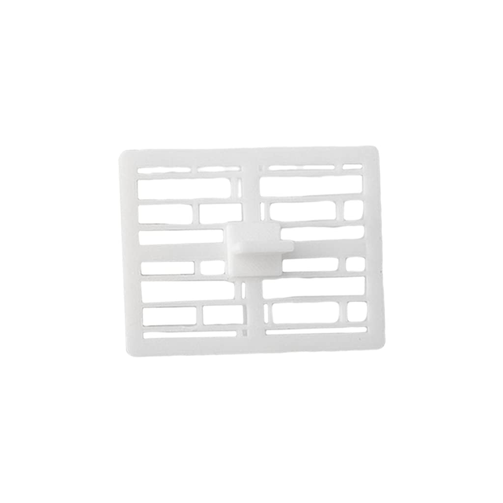Elnwnnkc Brick Die Christmas Cookie Pastry Embossing Mold Stamper House Kitchen Baking Biscuit Fondant Decorating Tools Biscuit Molds With Good Wishes