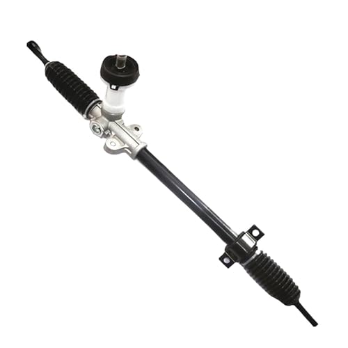 p[XeAObNMA HYUNDAI ACCENT H-100 Ή KIA RIO 56500-1E700 565001e700 56500-1E500 56500-1E701 56500-1G500 565001E500 Ή