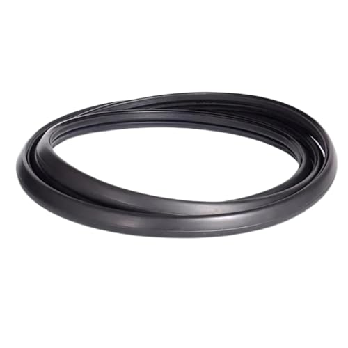 A2047800098 câble de toit ouvrant pour Mercedes Classe C W204 et Classe E W212