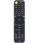 AIDITIYMI CT-90275 Replacement Remote For Toshiba TV - Universal LCD TV Remote Control