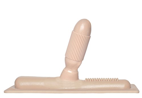 Amazon.com: Sybian for Women - Sybian Package