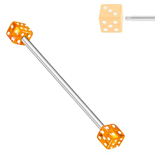 [sAX}jA] 16g 14gwIׂVtgx_CX TCR C_XgA O Xg[g o[x {fBsAX T[WJXeX sAX {fB[sAX 32mm, 35mm, 38mm, 14Q[W, 16Q[W(IW