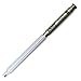 Lamy M22 Ballpoint Pen Compact Refill Black Broad