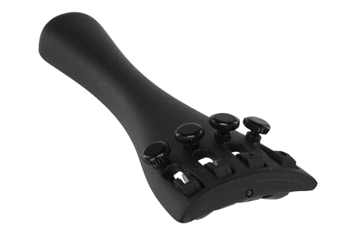 Wittner, Cordiera Violino, 1/8 - 3