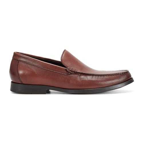 Rockport Men's Whitley Loafer3