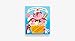 Yum, 2, 3! (A Hello!Lucky Know & Grow Book): An Ice Cream Counting Book (A Board Book)