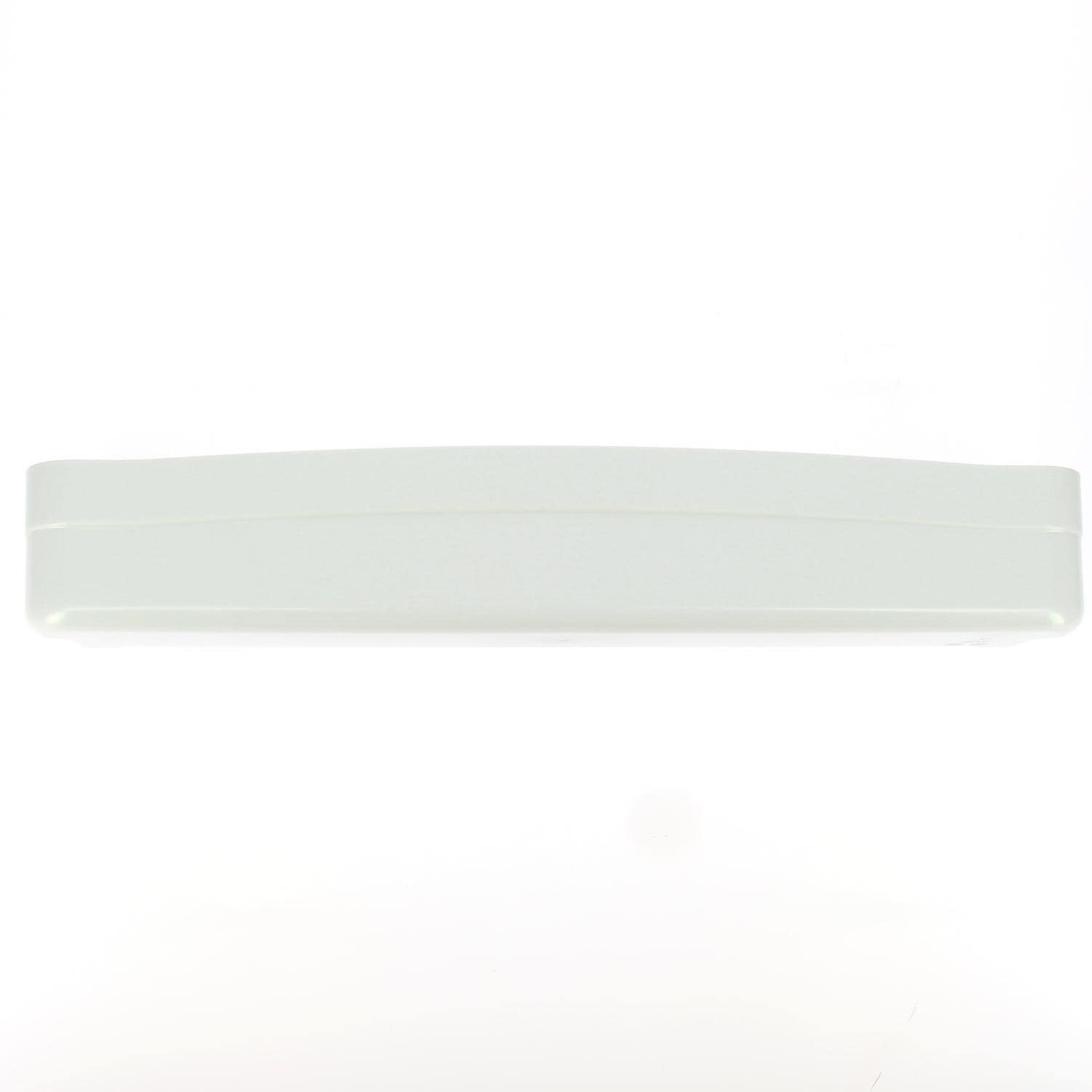 Thetford SR Fridge Bin 525 - White - 69081708