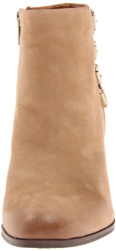 Image of Sam Edelman Women's Lucca Loafers