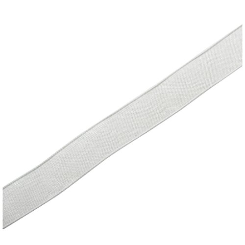 Acer AHW154 Micro casque circum aural filaire - vue 5