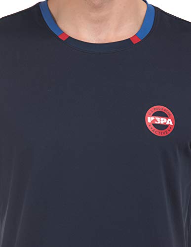 Image of U.S. POLO ASSN. Men's Regular Fit T-Shirt