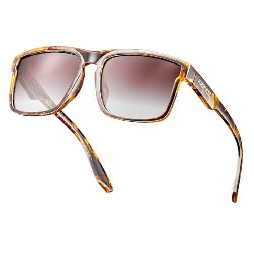 KAPVOE ΌTOX HD Y UV400O99%ȏJbg yPCt[ ϏՌ jp  ނ ^] St sɍœK (CG[)