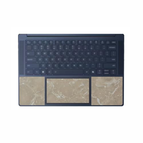 [p[Xg{^b`pbh] ClearView Lenovo Yoga Slim 7x Gen9 Copilot+ PC 2024NfΉ XLV[ ی tB h~ { [}[u Xg[]