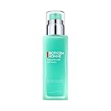 Biotherm