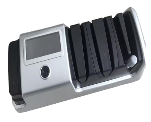 ݊ 5 In 1diCtV[vi[ɑΉ - 3iK]x߉\diCtV[vi[AfW^fBXvCtLb`iCtp(Silver)