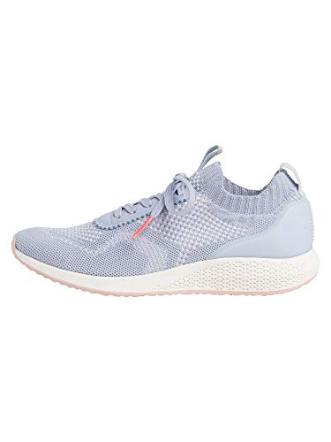 Tamaris Fashletics Donne Sneaker 1-1-23714-26 811