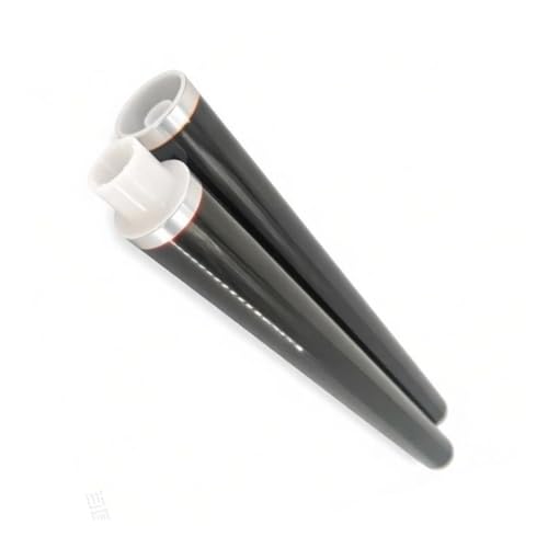 Tambour OPC DK-8115 Kyocera M8124 M8130 photocopieur laser 5 pièces
