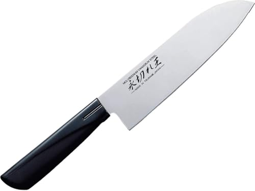 Ernest santoku permanente rotto Re A-76810