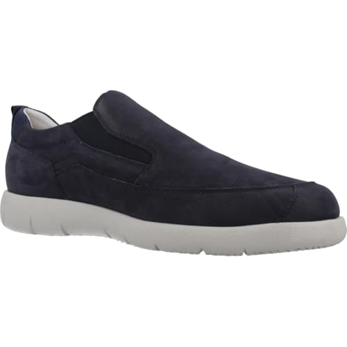Stonefly Deportivo 219015 con amortiguación Stream 22 para caminar cómodo 5