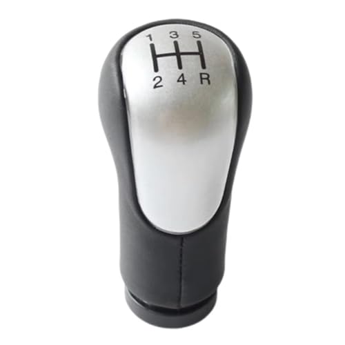 �V�t�g�p�h�� Compatible With Ford For Transit For Connect 2002 2003 2004 2005 2006 2007 2008 5���M�A�V�t�g�m�u �V�t�^�[�J�o�[ �u�[�c�J�o�[