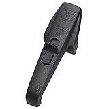 Fissler 453255 Deckelstiel Royal
