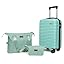 3pcs Mint Green 3pcs Mint Green