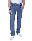 Pioneer-jeans