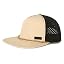 Khaki Black