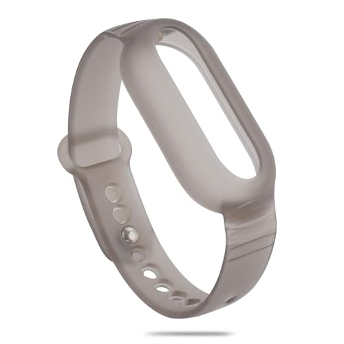 [EMION] For PLAUD NotePin AI {CXR[_[ pXgoh vEhm[gspANZT[ TCY߉\ ̌^ TPUf hϏՌ y h~ iubNj