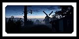  Generico BAZAVERSE - Battlefield 1 - A4 (29,7 x 21) Poster da Parete - PS5, XBOX, PC, Horror, RPG - Idea Regalo S2-034