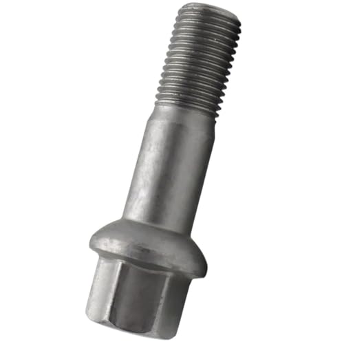 Tapacubos para llantas Benz S 600 SE SEL W140 acabado original OEM 0009905307 3