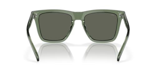 Image of Costa Del Mar Keramas Sunglasses