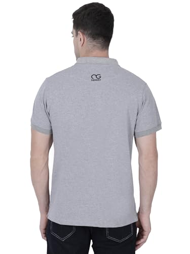 Image of Men's T-Shirt