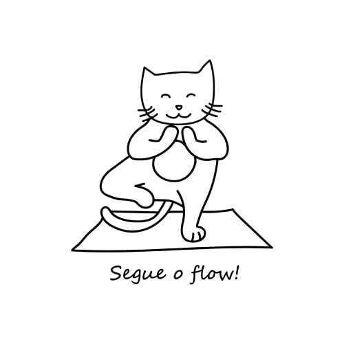 Sacola Ecobag Feira Personalizada Algodão 100% Reciclado -