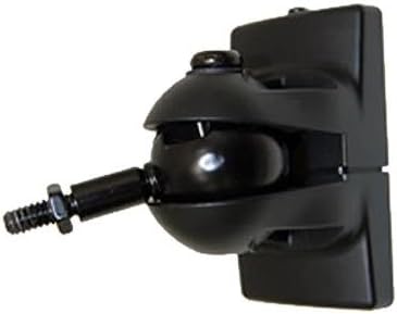 Intellitouch Communications Intellitouch ITC-EOSP-5 Am-30 Pinpoint Pivoting Wall Mount