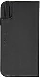 Moleskine