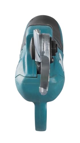 Makita DUP362PT2 AKKU-REB/ASTSCHERE