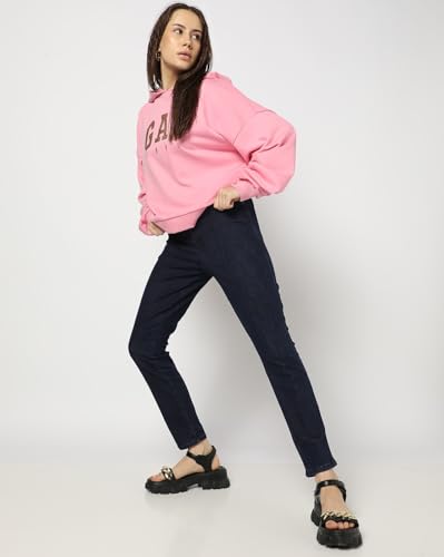 Image of GAP Women's Skinny Jeans